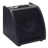 Kombo pro elektronické bicí