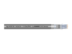SC 100-1156-01 LOGIC MODF 01