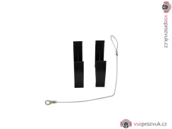 Rigport svorka pro Rigport distributory