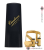 VANDOREN LC56AP Ligature & Cap - Sopran saxofon