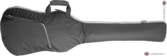 Stagg STB-10 UB, pouzdro pro basovou kytaru