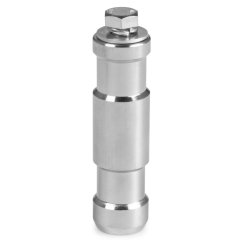 BeamZ Professional LSQ34 TV Spigot 29 mm M10