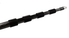 Ambient QP 580 Quickpole Boom Pole - bez kabelu