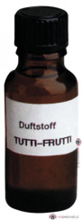 Esence tutti-frutti, 20ml
