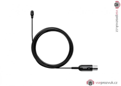 SHURE TL47B/O-MTQG TwinPlex TL47