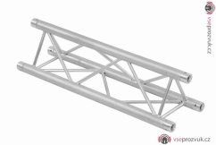 Trilock 6082-710, rovný díl