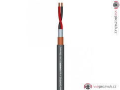 SC 415-0056FG MERIDIAN INSTALL SP215 FRNC