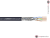 Sommer Cable 580-0401 MERCATOR CAT.6a Highflex