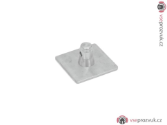 Singlelock podstava Set, se spojkou