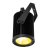 BeamZ Professional Pendant 250W RGBAL