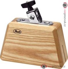 PEARL PAB-50 - Ash-Tone Block