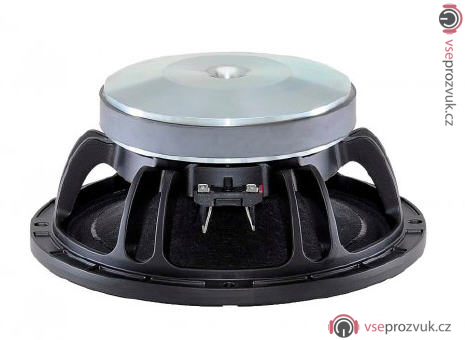 B&C Speakers 10FW64 8/ohm