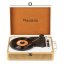 Audizio RP119 Record player gold