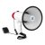 Vonyx MEG045 Megafon 45W
