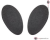 MIPRO E-20S-100 - 10ks