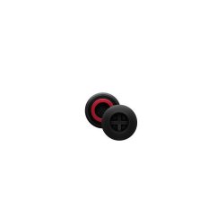 Sennheiser ZQ 507494