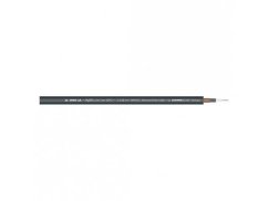 Sommer Cable 300-0091 SPIRIT LLX LOW LOSS