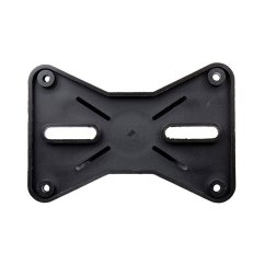 Vonyx MP1 Universal 35mm Speaker Mounting Bracket