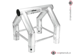 Quadlock 6082 Toppart