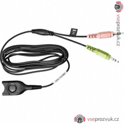Sennheiser kabel CEDPC 1
