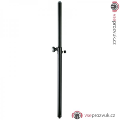 Konig Meyer 21337