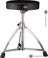 PEARL D-730S