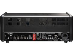 Hughes&Kettner TubeMeister Deluxe 40