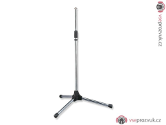MIPRO MS-30 stojan pro systém MIPRO