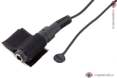 SHADOW SHADOW VIOLIN TRANSDUCER