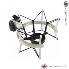 Sennheiser MKS 4