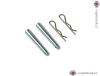 Singlelock podstava Set, se spojkou