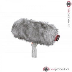 Rycote WJ 3