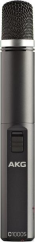 AKG C 1000 S MK4