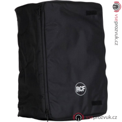RCF  ART obal pro 408/708