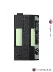 Sennheiser BA2015 nabíjecí baterie NiMH pro sennheiser