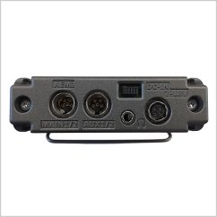 Sennheiser EK 6042 digital/analog, 470-654 MHz