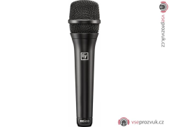 Electro-Voice RE420