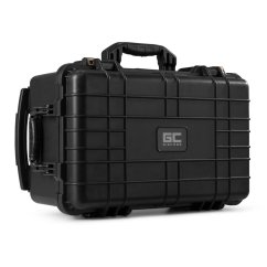 Power Dynamics GIGCase30 Universal Hard Case Trolley