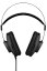 AKG K52