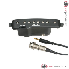 SHADOW SH145BL - Snímač