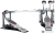 PEARL P-2052B PowerShifter Eliminator Redline