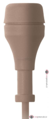 AKG LC617MD beige