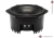 B&C Speakers 8NSM64 8/ohm