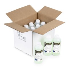 BeamZ FSMF1E-G Náplň do výrobníku 1L zelená