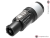 NEUTRIK NAC3FXXB-W-L