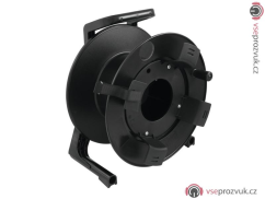 Schill kabelový buben GT 310.RM