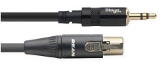 Stagg NAC1.5MPSMX4FR
