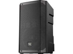 Electro-Voice ELX200-10