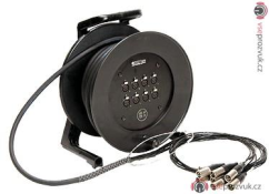 KLOTZ Minicore MC0830