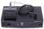 AKG Perception WMS45 Wireless Instrument Set — nástrojová bezdrátová sada - Frekvenční pásmo: Pásmo D (863,1–864,9 MHz)